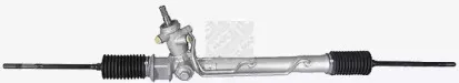 mapco-29848
