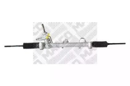 mapco-29851
