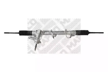 mapco-29851