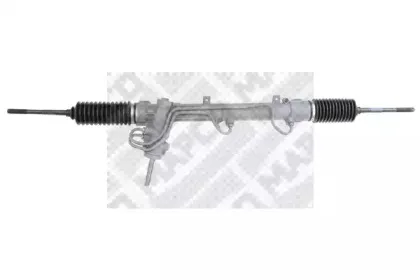 mapco-29852
