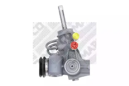 mapco-29852