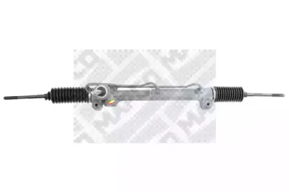 mapco-29852