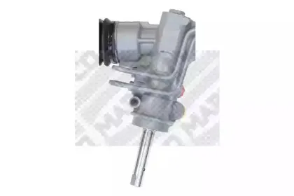 mapco-29858