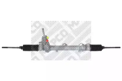 mapco-29858