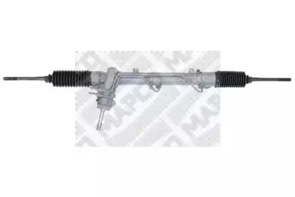 mapco-29858