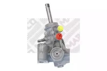 mapco-29858