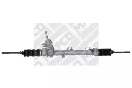 mapco-29859