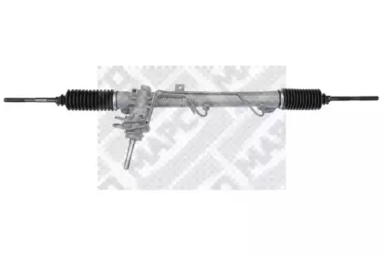 mapco-29859
