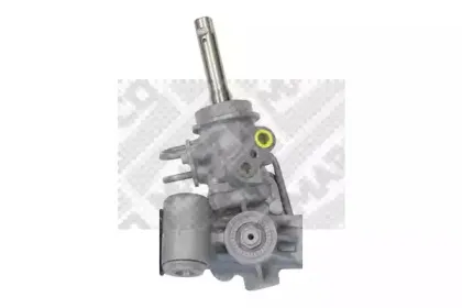 mapco-29859