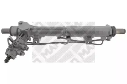 mapco-29860