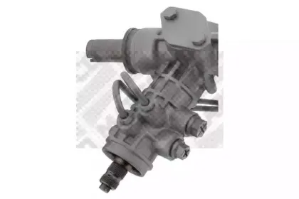 mapco-29860