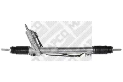 mapco-29861