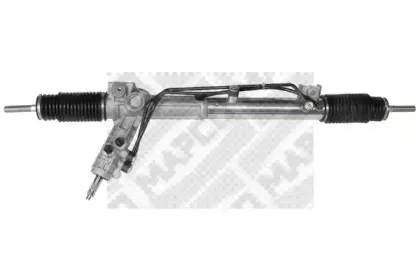mapco-29861