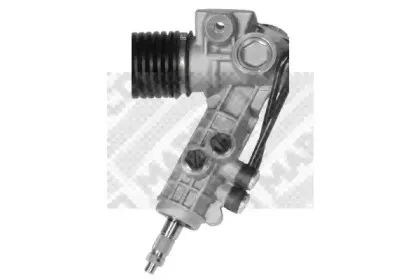 mapco-29861