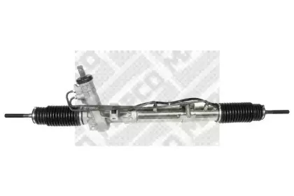 mapco-29862