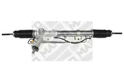 mapco-29862
