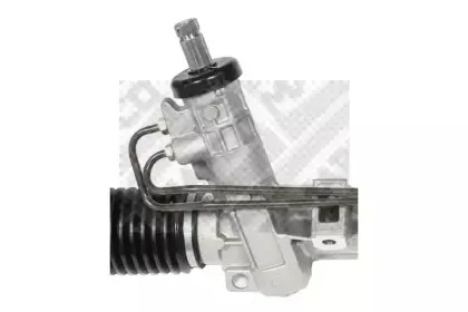 mapco-29862