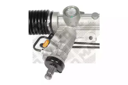 mapco-29862
