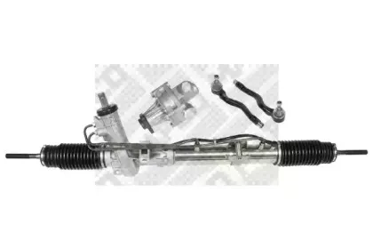 mapco-298623