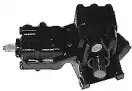 mapco-29864