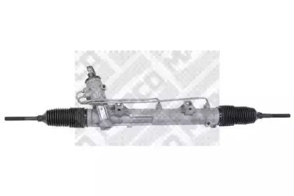 mapco-29866