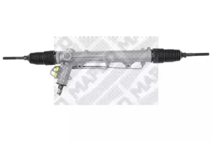 mapco-29866