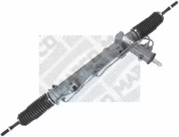 mapco-29866