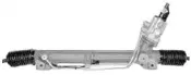 mapco-29869