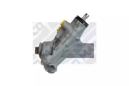 mapco-29870