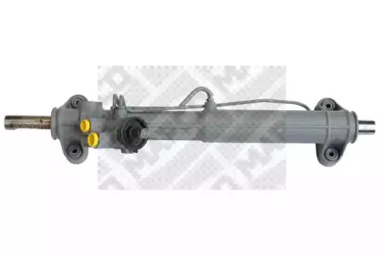 mapco-29870