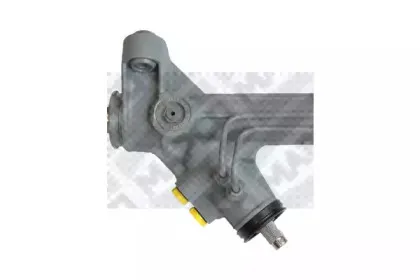 mapco-29870