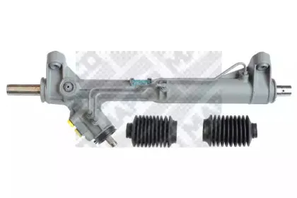 mapco-298701
