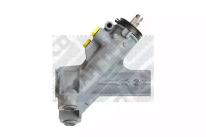 mapco-298701