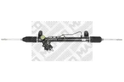 mapco-298702