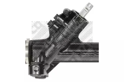 mapco-298702