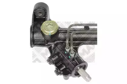 mapco-298702