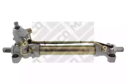 mapco-29871