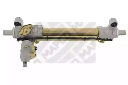 mapco-29871