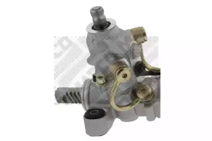 mapco-29871