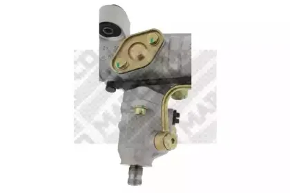 mapco-29871