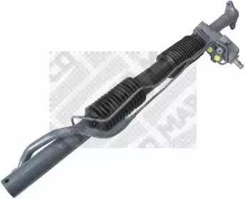 mapco-29872
