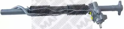 mapco-29872