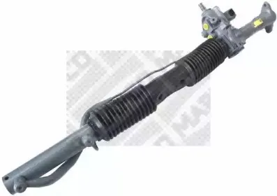 mapco-29872
