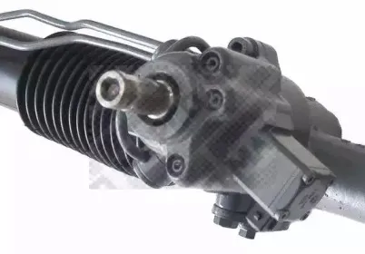 mapco-29872