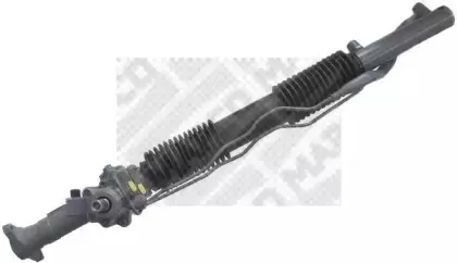 mapco-29872