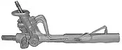 mapco-29874