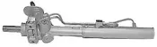 mapco-29874