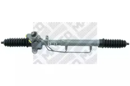 mapco-29878