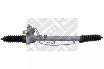mapco-29878
