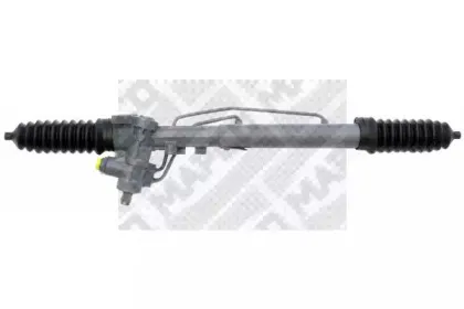 mapco-29878